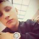 ���������� ������-���, ���� ����� ���, 25 ���, ������������ ��� ������, ����� � ���������