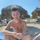 ���������� ���������, ���� ������� ���������, 32 ����, ������������ ��� ������, ����� � ���������