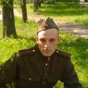  ,   , 44 ,   ,   , c , 