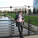 ���������� �����, ���� ������� ��������, 38 ���, ������������ 