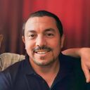 ���������� ��������, ���� ������� Maguel, 58 ���, ������������ ��� ������, ����� � ���������, c�������� ���������, ���������