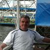  ,   Mehmet, 67 ,   ,   , c 