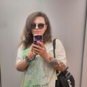 ���������� ������, ���� ������� ������, 36 ���, ������������ ��� ����� � ���������