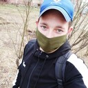 ���������� �����, ���� ������� �������, 29 ���, ������������ ��� ������, ����� � ���������