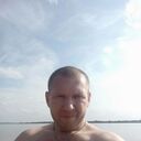 ���������� �����, ���� ������� �����, 43 ����, ������������ ��� ������, ����� � ���������, c�������� ���������