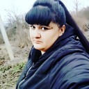 ���������� ������, ���� ������� Vera, 32 ����, ������������ ��� ������, ����� � ���������, c�������� ���������