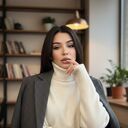 ���������� ������, ���� ������� �����, 30 ���, ������������ ��� ������, ����� � ���������