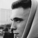 ���������� �����������, ���� ����� ����, 23 ����, ������������ ��� ������, ����� � ���������