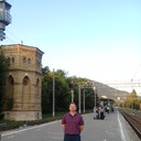 ���������� �������, ���� ������� Viasheslav, 54 ����, ������������ ��� ������, ����� � ���������, c�������� ���������, ���������