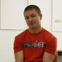 ���������� ������, ���� ������� ����, 27 ���, ������������ ��� ������, ����� � ���������