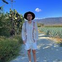 ���������� �����-���������, ���� ������� ������, 35 ���, ������������ ��� ������, ����� � ���������