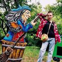 ���������� ���������������, ���� ������� ����, 24 ����, ������������ ��� ���������