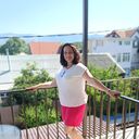 ���������� ������������, ���� ������� ����, 49 ���, ������������ ��� ����� � ���������, c�������� ���������