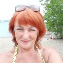  ,   , 59 ,   , c 
