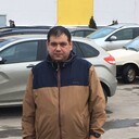 ���������� �������, ���� ������� �����, 45 ���, ������������ ��� ����� � ���������, c�������� ���������