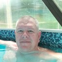  ,   , 59 ,   ,   , c 