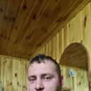   ,   , 55 ,     , c 