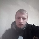  ,   , 29 ,   c , 