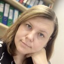  -,   Aleksandra, 37 ,   ,   , c , 