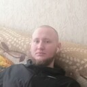 ���������� ������, ���� ������� �����, 26 ���, ������������ ��� ������, ����� � ���������, c�������� ���������