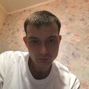 ���������� ������, ���� ������� ������, 33 ����, ������������ ��� ������, ����� � ���������, c�������� ���������