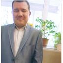  ,   Biryukoffd, 50 ,   ,   