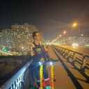 ���������� �������, ���� ����� ����, 19 ���, ������������ ��� ������, c�������� ���������