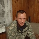  ,   , 44 ,   , c 
