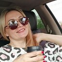  ,   , 45 ,   c 