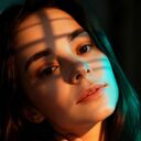 ���������� �����, ���� ������� Daniela, 27 ���, ������������ ��� ������, ����� � ���������