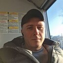 ���������� Stein bei Nurnberg, ���� ������� ����, 39 ���, ������������ ��� ������, ����� � ���������