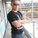 ���������� ��������, ���� ������� �����, 34 ����, ������������ ��� ������, ����� � ���������, c�������� ���������