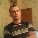  ,   Phontom2121, 35 ,   