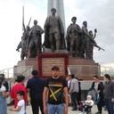 ���������� �������, ���� ������� ������, 42 ����, ������������ ��� ������, ����� � ���������