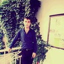  ,   , 45 ,   