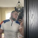 ���������� ����, ���� ������� Andriy, 29 ���, ������������ ��� ������, ����� � ���������