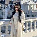 ���������� �����-���������, ���� ������� ����, 39 ���, ������������ ��� ������, ����� � ���������, c�������� ���������, ���������