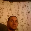  ,   Serh, 36 ,   , 