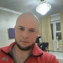 ���������� ������, ���� ������� ���������, 38 ���, ������������ ��� ������, ����� � ���������