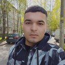 ���������� �����-���������, ���� ������� Abat, 26 ���, ������������ ��� ������, ����� � ���������