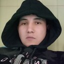 ���������� ���, ���� ����� �������, 23 ����, ������������ ��� ����� � ���������