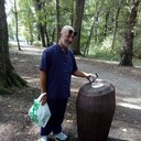  ,   Gega, 47 ,   c , 