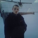 ���������� �������, ���� ������� �������, 43 ����, ������������ ��� ������, ����� � ���������