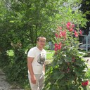 ���������� �������, ���� ������� Andrei, 39 ���, ������������ ��� ������, ����� � ���������, c�������� ���������