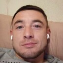 ���������� �������, ���� ������� ������, 30 ���, ������������ ��� ������, ����� � ���������, c�������� ���������