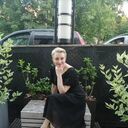 ���������� �����, ���� ������� ������, 53 ����, ������������ ��� ����� � ���������, c�������� ���������