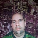 ,   , 46 ,   ,   , c , 