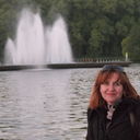  ,   , 63 ,   ,   , c 