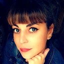 ���������� �������, ���� ������� ��������, 31 ���, ������������ ��� ������, ����� � ���������