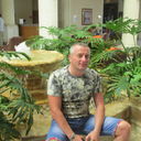 ���������� �������, ���� ������� ���������, 53 ����, ������������ 